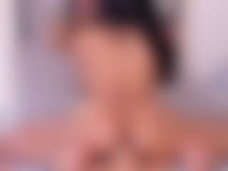 Live cam show with GRACE - Ebony Big Ass on liverealitysex.com | colombia