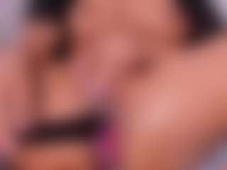 Live cam show with GRACE - Fingering Latina on CSO-WL | colombia
