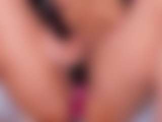 GRACE's Live Sex Cam Show