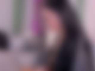GRACE's Live Sex Cam Show