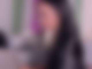 GRACE's Live Sex Cam Show