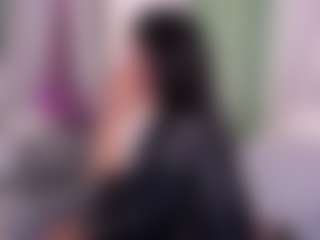 GRACE's Live Sex Cam Show