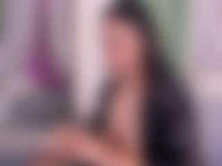 GRACE's Live Sex Cam Show
