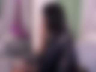 GRACE's Live Sex Cam Show
