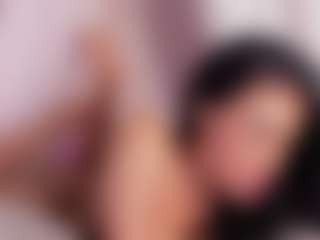 GRACE's Live Sex Cam Show