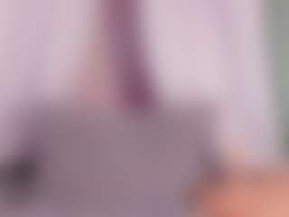 Live cam show with GRACE - Curvy Latina on CamClone | colombia