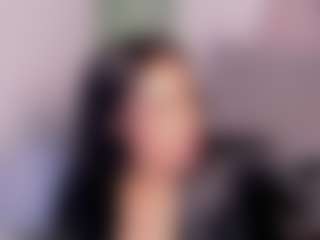 GRACE's Live Sex Cam Show