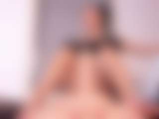 Live cam show with GRACE - Squirt on sexylivex.com