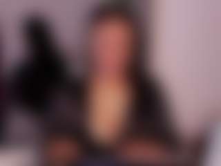 GRACE's Live Sex Cam Show