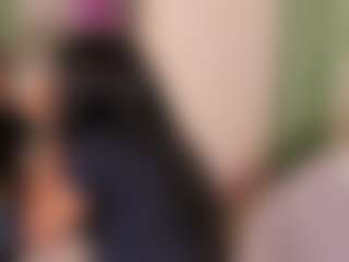 Live cam show with GRACE - Ebony on CSO-WL | colombia