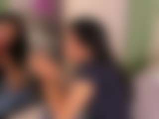 Live cam show with GRACE - Public Black on CamwithHer
