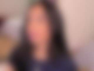 Live cam show with GRACE - Body Massage on Milfs Live