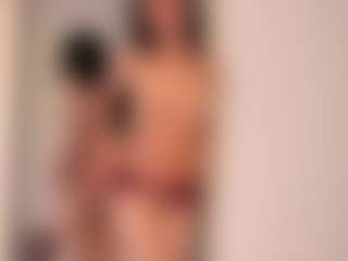 Live cam show with GRACE - Ebony on camwithhim.com | colombia