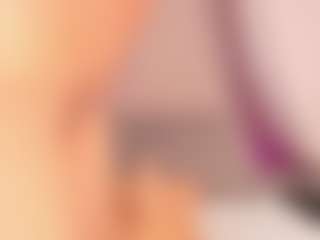 Live cam show with GRACE - Black Big Ass on Nude Chat * 1 On 1 Webcam Sex * Live Cam Show
