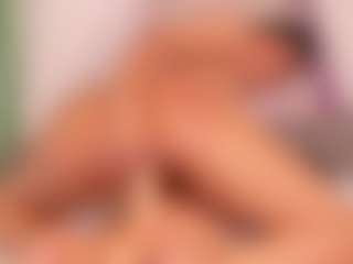 Live cam show with GRACE - Public Black on Gym Cam Girls