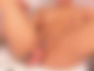 Live cam show with GRACE - Ebony on Cam Slut | colombia
