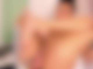 Live cam show with GRACE - Big Ass on Camsoda