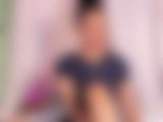 Live cam show with GRACE - Double Penetration on SinfulBabes
