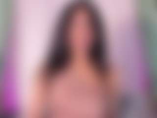Live cam show with GRACE - Twerk Latina on nudelive.tv | colombia