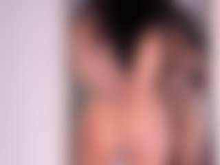 GRACE's Live Sex Cam Show
