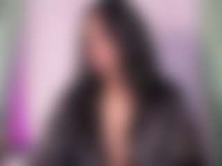 GRACE's Live Sex Cam Show