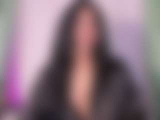 Live cam show with GRACE - Wet on xxxlivecams.org