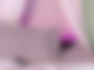 Live cam show with GRACE - Curvy Young Adult on camwithhim.com