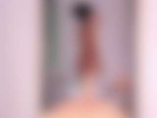 GRACE's Live Sex Cam Show