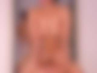GRACE's Live Sex Cam Show