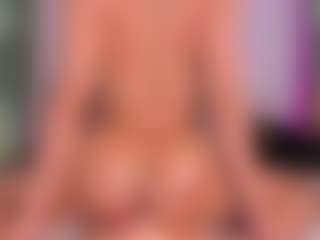 GRACE's Live Sex Cam Show
