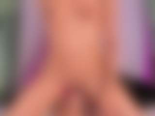GRACE's Live Sex Cam Show