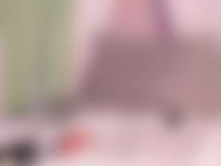 Live cam show with GRACE - Toys on Big Tits