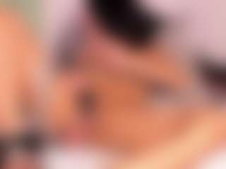 Live cam show with GRACE - Handjob on x69.live