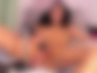 Live cam show with GRACE - Black BBW on Camsoda