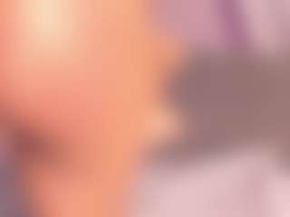 GRACE's Live Sex Cam Show