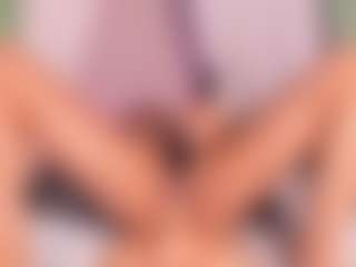 Live cam show with GRACE - Sexy on Sweet Sext