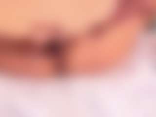Live cam show with GRACE - Brown Eyes BBW on Latina Girls