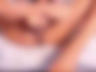 Live cam show with GRACE - Athletic on Big Tits