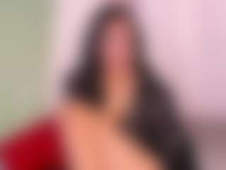 Live cam show with GRACE - Ebony on pussylord.com | colombia