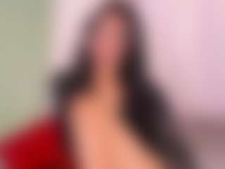 Live cam show with GRACE - Anal Toys on instabang