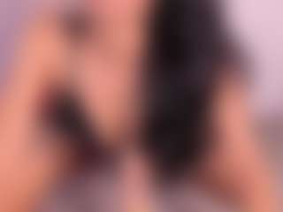 GRACE's Live Sex Cam Show