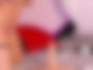 Live cam show with GRACE - Dildo Young Adult on CamSodaAdn