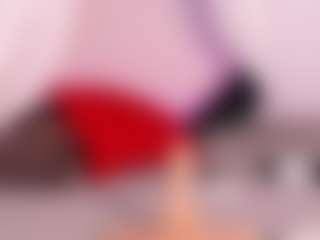 GRACE's Live Sex Cam Show