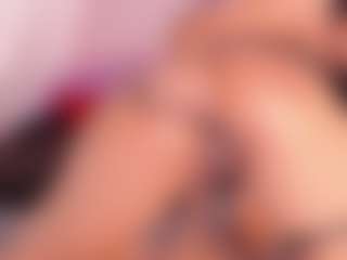 Live cam show with GRACE - Athletic Fetish on hotwifechat.live