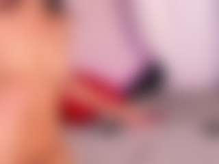 GRACE's Live Sex Cam Show