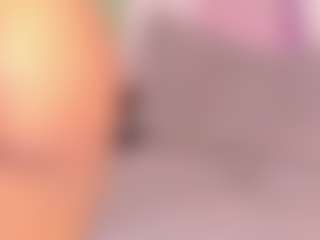 GRACE's Live Sex Cam Show