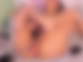 GRACE's Live Sex Cam Show