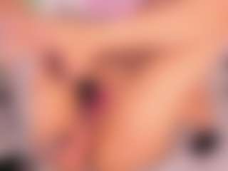 GRACE's Live Sex Cam Show