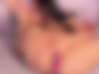 Live cam show with GRACE - Strip Ebony on 1on1-livenow | colombia