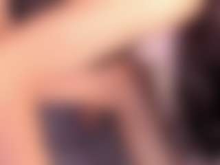 Live cam show with GRACE - Ebony Lovense on justonemore.cc